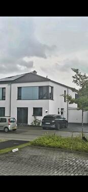 Foto - 5 Zimmer Doppelhaushälfte in Nettetal