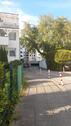 Foto - *Provisionsfrei* 4-Zi-Whg in Gelsenkirchen-Scholven