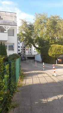 Foto - *Provisionsfrei* 4-Zi-Whg in Gelsenkirchen-Scholven