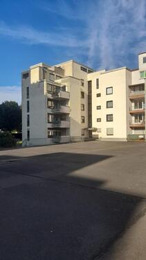 Foto - 4 Zimmer Etagenwohnung zum Kaufen in Gelsenkirchen