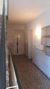 Foto - 4 Zimmer Etagenwohnung in Gelsenkirchen