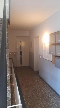 Foto - 4 Zimmer Etagenwohnung in Gelsenkirchen