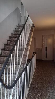 Foto - Etagenwohnung in Gelsenkirchen zum Kaufen