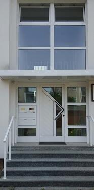 Foto - Schöne 3 - Zimmer Wohnung in Wolfsburg Klieversberg