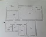Foto - 3 Zimmer Etagenwohnung zum Kaufen in Wolfsburg