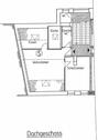 Foto - 2.5 Zimmer Dachgeschoßwohnung zum Kaufen in Lahnstein