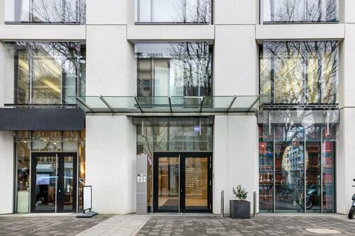 Foto - andere in Düsseldorf