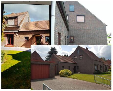 Foto - 4 Zimmer Einfamilienhaus in Berne