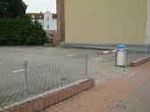 Foto - Stellplatz vor dem Neumarkt - 18,00 EUR Miete,
