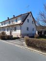 Foto - Wohnhaus Doppelhaushälfte - 175.000,00 EUR Kaufpreis,