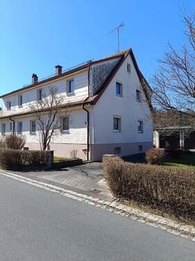 Foto - Wohnhaus Doppelhaushälfte - 175.000,00 EUR Kaufpreis,