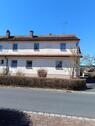 Foto - Einfamilienhaus zum Kaufen in Friedenfels