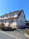 Foto - Einfamilienhaus in Friedenfels