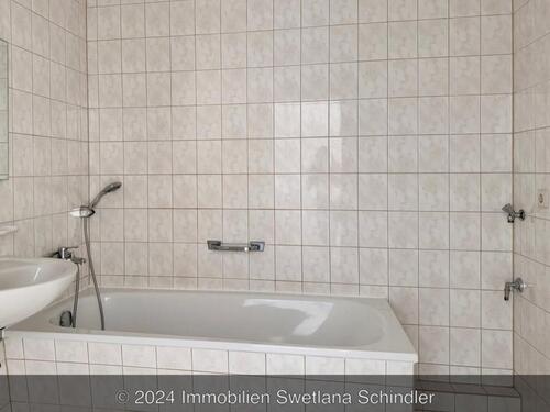 Foto - Etagenwohnung zur Miete in Chemnitz