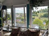 Foto - Etagenwohnung in Neckargemünd