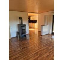 4 Zimmer Wohnung - 900,00 EUR Kaltmiete, in Waldkirchen (PLZ: 94065)