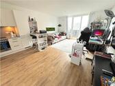 Foto - Etagenwohnung zur Miete in Kiel