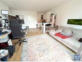 Foto - Etagenwohnung in Kiel