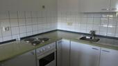 Foto - Wohnung zu vermieten - 620,00 EUR Kaltmiete,