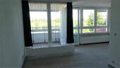 Foto - Etagenwohnung in Kempten (Allgäu)