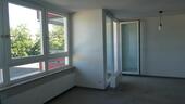 Foto - Etagenwohnung in Kempten (Allgäu) zur Miete