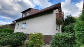 Foto - Einfamilienhaus zum Kaufen in Menden (Sauerland)