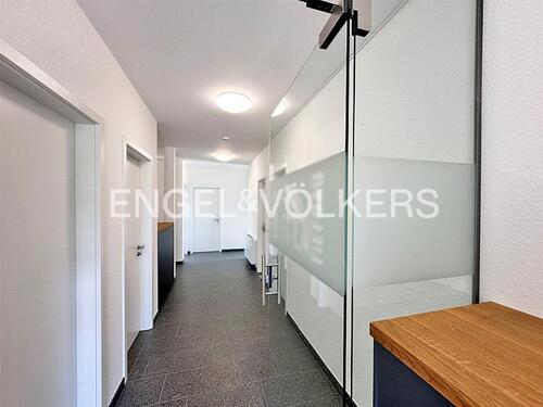 Foto - andere zur Miete in Nentershausen