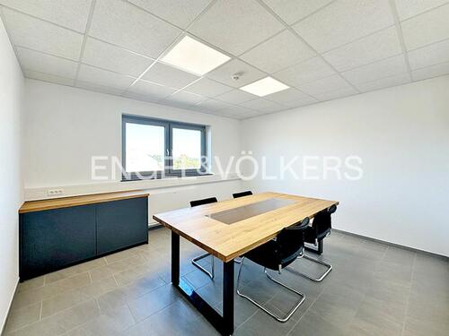 Foto - andere in Nentershausen