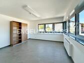 Foto - andere in Nentershausen zur Miete