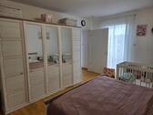 Foto - Neuwertige 4-Zimmer Wohnung - 449.000,00 EUR Kaufpreis,