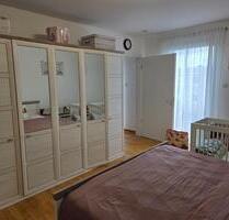 Neuwertige 4-Zimmer Wohnung - 449.000,00 EUR Kaufpreis, in Erlensee (PLZ: 63526)