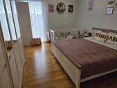 Foto - Etagenwohnung zum Kaufen in Erlensee