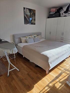 Foto - Etagenwohnung in Erlensee zum Kaufen