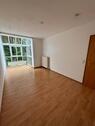 Foto - Etagenwohnung zur Miete in Deggendorf