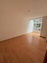 Foto - Etagenwohnung in Deggendorf