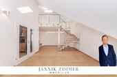 Foto - Etagenwohnung zur Miete in München