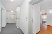 Foto - Etagenwohnung in München