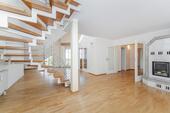 Foto - Etagenwohnung in München zur Miete