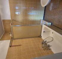 Biete im Auftrag eine drei Zimmer Wohnung in Landau Stadtmitte an - Landau in der Pfalz