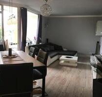 Arbergen - 2,5 Zimmer Wohnung zu verkaufen - Bremen Hemelingen