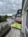 Foto - Etagenwohnung in Köln