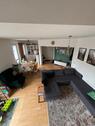 Foto - Etagenwohnung in Köln zum Kaufen