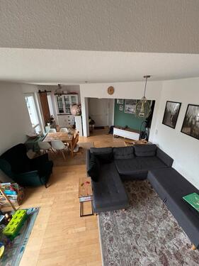 Foto - Etagenwohnung in Köln zum Kaufen