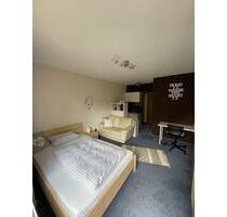 1 - Zimmerappartement in Deißlingen zu vermieten - Trossingen