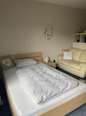 Foto - Etagenwohnung in Trossingen zur Miete