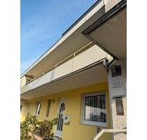 Eigentumswohnung in Siegen Girsberg