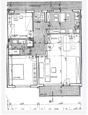 Foto - Einfamilienhaus in Siegen zum Kaufen