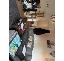 Wohnung zu vermieten - 770,00 EUR Kaltmiete, in Tastrup (PLZ: 24943)