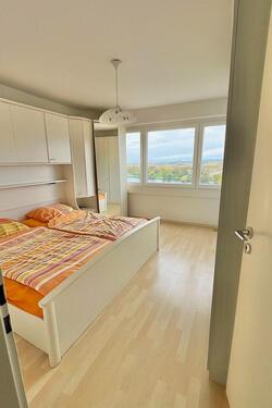 Foto - Etagenwohnung in Kehl