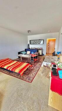 Foto - Etagenwohnung in Kehl zum Kaufen